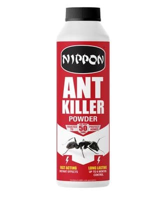 Nippon Ant Killer Powder - 150g