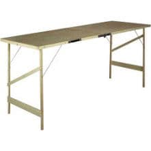Paste Tables