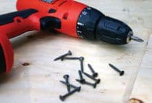 Power Tools