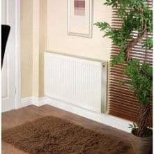 Radiators