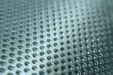 Sheet Material