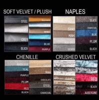 sleeppose divan bed