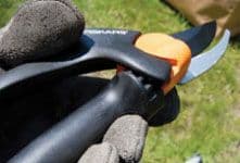 Small Hand Tools