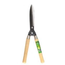 SupaGarden Hedge Shear - 9