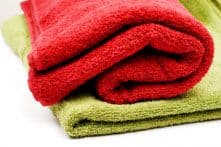 Textiles