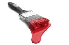 Varnish