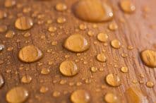 Water Proofers