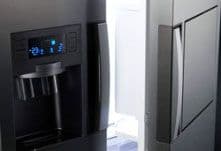 White Goods