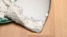Wood Repair