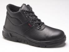 Workwear