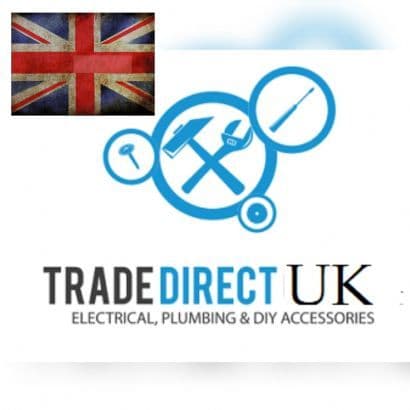 TRADE DIRECT UK