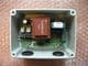 2kW External Lighting Controller | Security Lighting Controller