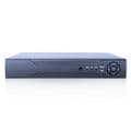 9-channel Network Video Recorder (NVR) c/w 2Tbyte HDD