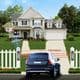 Wireless GSM perimeter protection | GSM Gateway Alarm | GSM Driveway Alarm