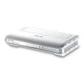Asus 8-way Ethernet Switch
