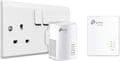 Broadband Extender (pair)