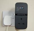 Broadband Extender (single)