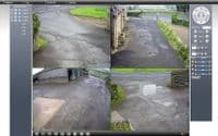 Complete Systems for security, calving and lambing
