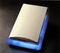 External Siren / Strobe
