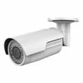 External vari-focal full HD 1080P 2MB Bullet Camera