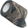 Mossy Oak Camouflage Tape