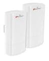 Outdoor Wireless Access Point