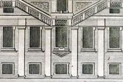 10th February 2026. Gentleman's Magazine British Views