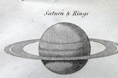 10th January 2024. Blair Universal Preceptor