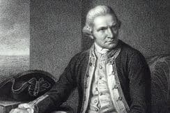 10th July 2023. Fisher Portraits