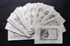 10th July 2024. Wholesale Special Offer Bulk Lots