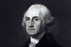 10th March 2023. Portraits