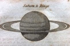 10th November 2022. Blair Science etc Prints