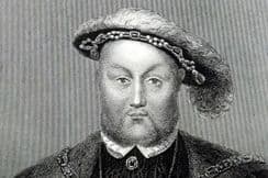 11th February 2023. Portraits