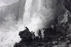 11th July 2023. Fisher Views