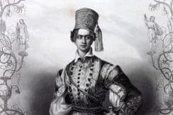 11th July 2023. Payne Portraits