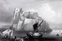 11th July 2023. Payne Views