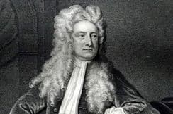 11th November 2024. Lodge Portraits