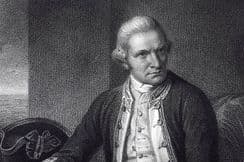 11th October 2023. Fisher Portraits