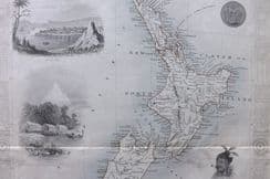 12th June 2023. Antique Maps