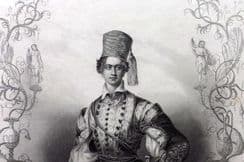 13th February 2024. Payne's Universum Views & Portraits