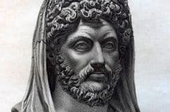 13th November 2023. BM Marbles Greco-Roman Statues