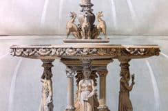 13th September 2022. Spiers Architecture Prints