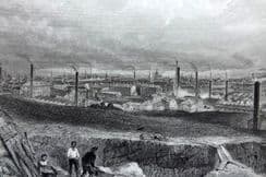 14th February 2023. British Views