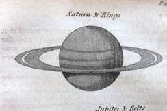 14th February 2026. Blair Science, Natural History etc