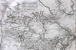 14th March 2022. Kelly Universal Geography Maps