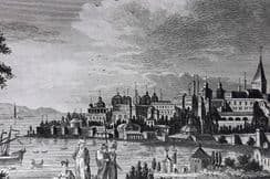 14th March 2022. Kelly Universal Geography Views