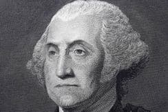 14th March 2023. History of England Portraits