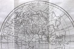 15th June 2022. Cellarius & Patrick Maps