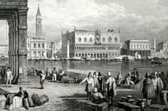 15th November 2025. Fisher Views & Portraits