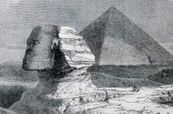 16th February 2023. European & World Views